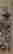 item-120047382=4
