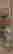 item-120047382=8