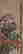 item-120047382=9