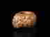 item-120975431=3