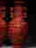 item-120975447=3