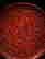 item-120975448=2
