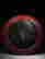 item-120975448=3