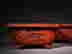 item-120975449=2