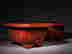 item-120975449=3