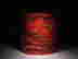 item-120975450=2