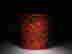 item-120975450=3