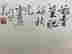 item-120975514=3