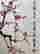 item-120975516=4