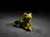 item-120975517=2