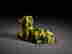 item-120975517=3