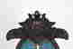 item-120975592=2