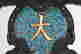item-120975592=3
