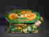 item-120975613=2