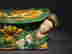 item-120975613=3