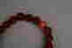item-120975694=2