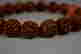 item-120975694=3