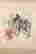 item-120975696=2