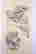 item-120975697=2