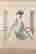 item-120975704=2