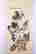 item-120975705=2