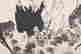 item-120975705=4