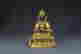 item-126844033=14