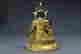 item-126844033=3