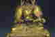 item-126844033=6