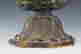 item-126844036=11