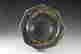 item-126844036=12