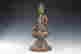 item-126844036=3