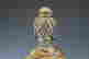 item-126844036=5