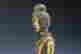 item-126844036=6