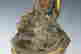 item-126844036=9
