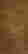 item-128066948=2