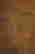 item-128066948=3