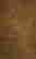 item-128066948=4