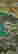 item-128067010=2