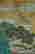 item-128067010=3