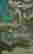 item-128067010=4