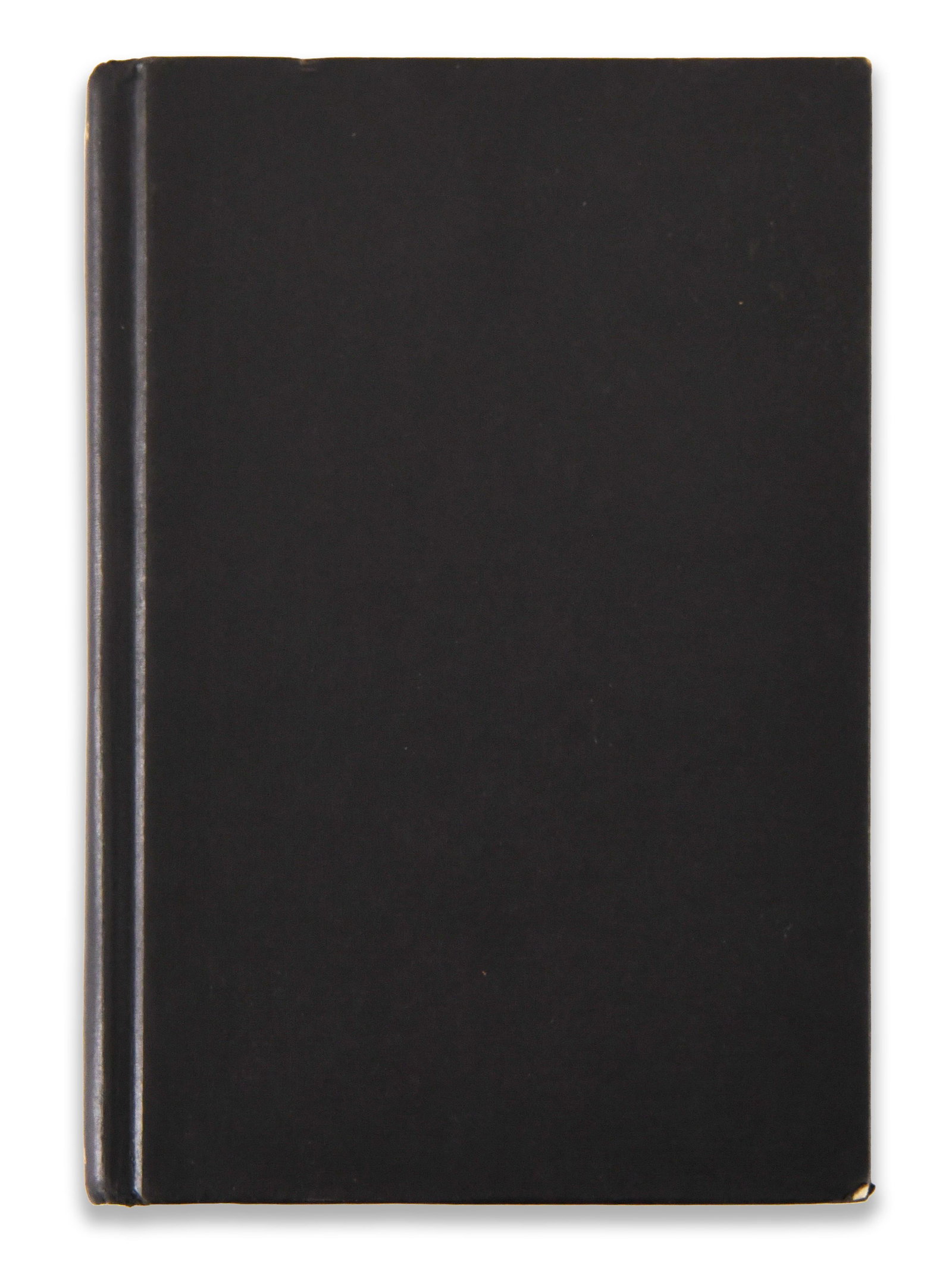 ALBERT EINSTEIN - Signed Ideas and Opinions (Bonanza Books, New York) (1 of 4)