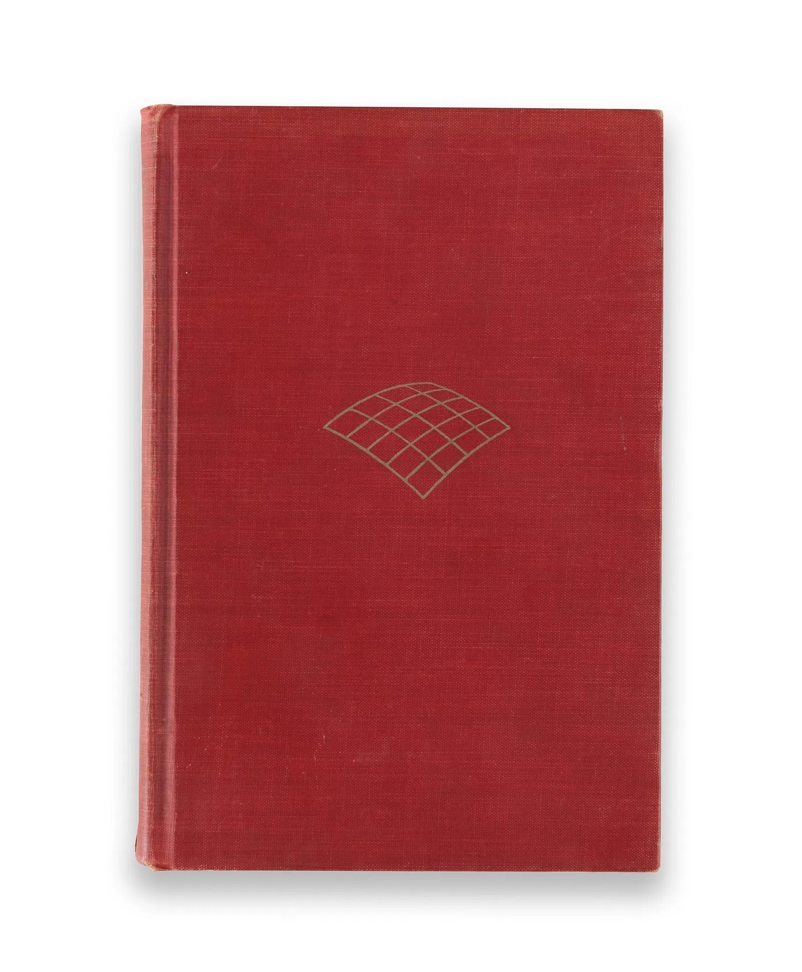 ALBERT EINSTEIN - Signed The Evolution of Physics (Simon and Schuster, New York) (1 of 4)