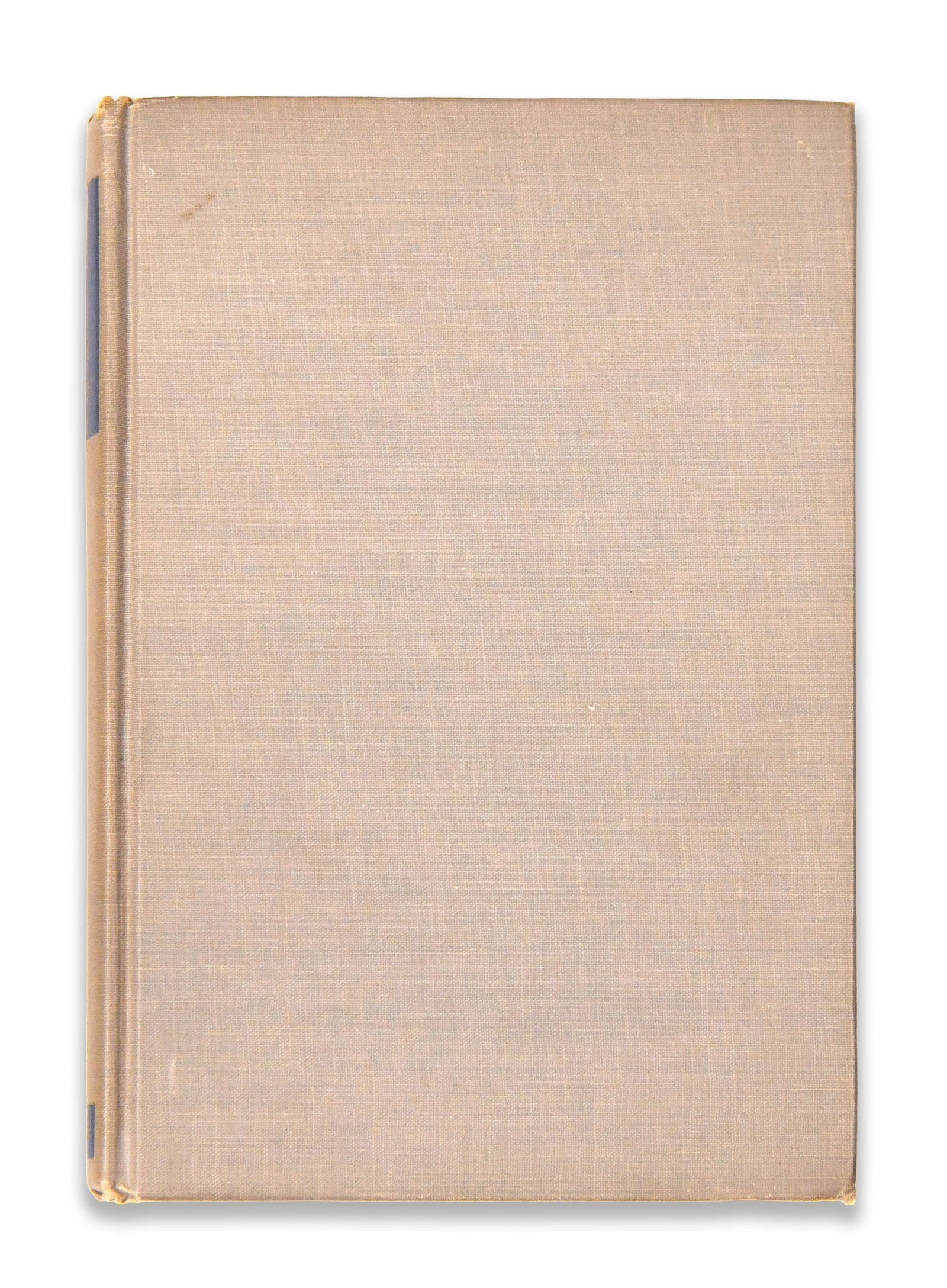 WILLIAM FAULKNER - Signed Collected Stories of William Faulkner (1 of 4)