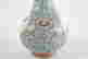 item-131256319=11