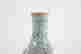 item-131256319=12