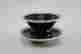 item-131256436=2