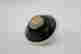 item-131256436=7