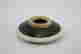 item-131256436=9