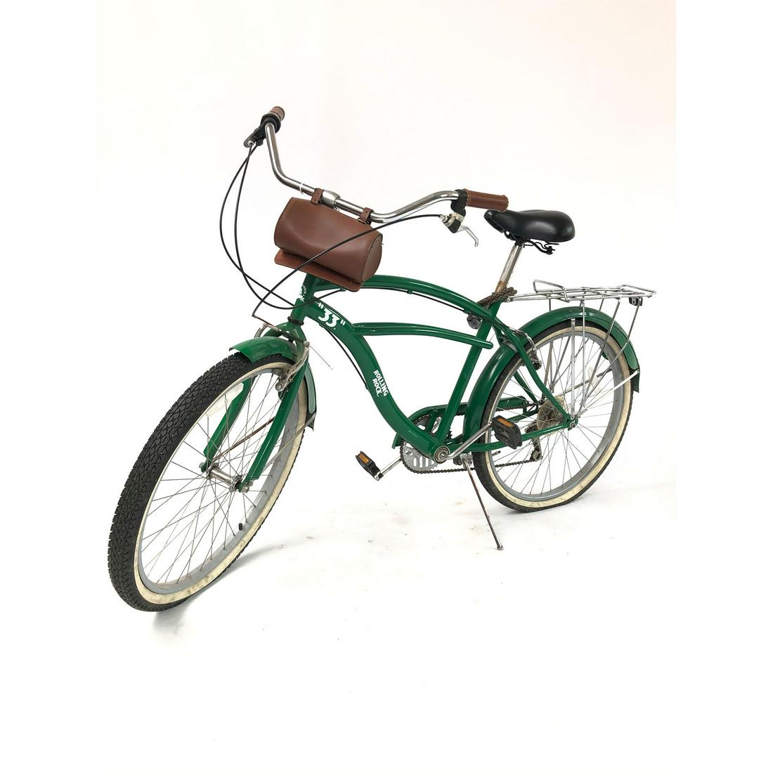 roadmaster usa mt climber 10 speed